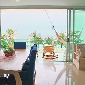 Apartamento de 3 Dormitorios